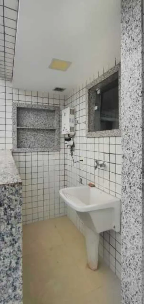 Cobertura, 3 quartos, 170 m² - Foto 28