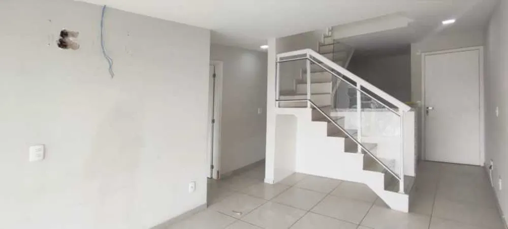 Cobertura, 3 quartos, 170 m² - Foto 8