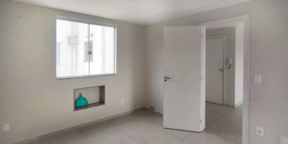Cobertura, 3 quartos, 170 m² - Foto 22