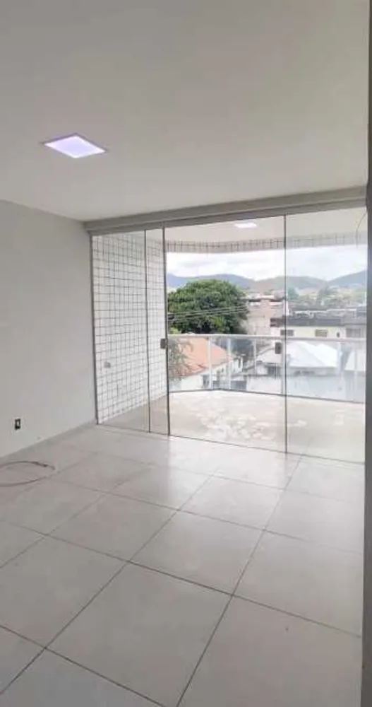 Cobertura, 3 quartos, 170 m² - Foto 4