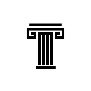 Logo de Templo Imóveis
