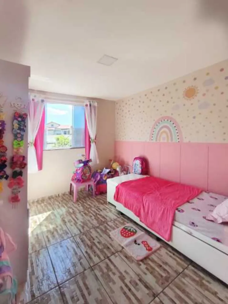 Casa, 6 quartos, 170 m² - Foto 15