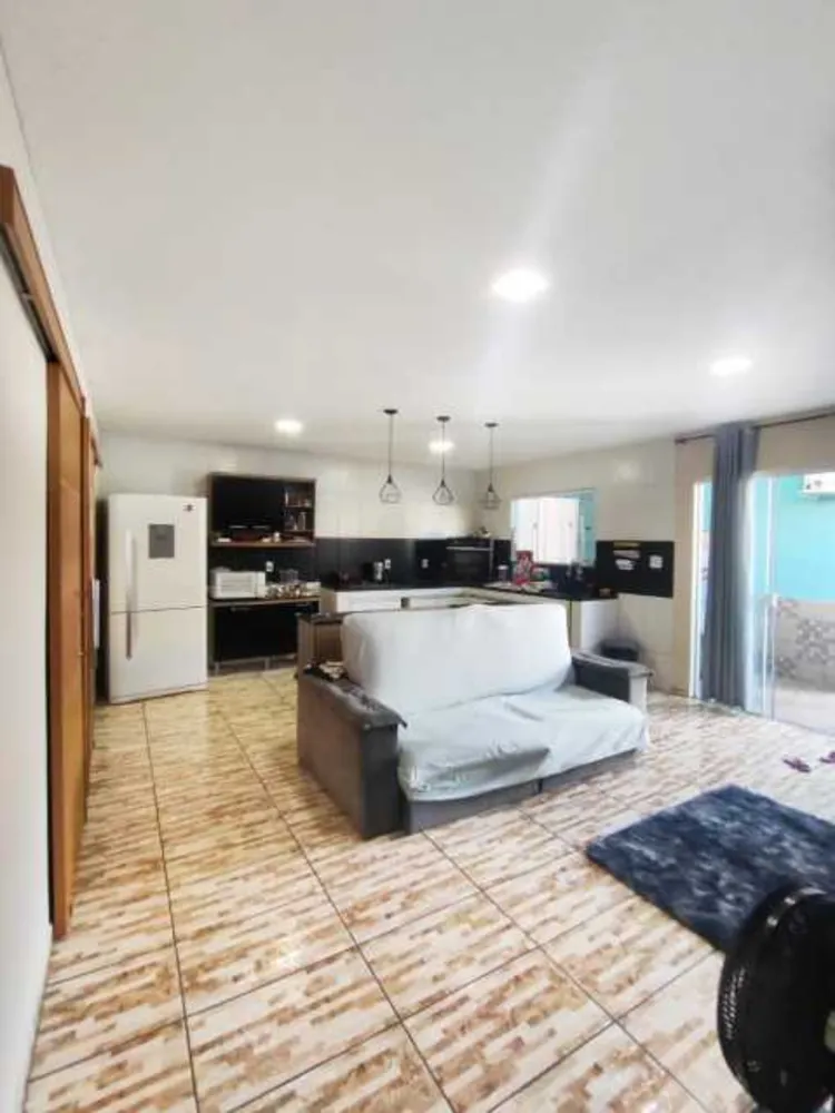 Casa, 6 quartos, 170 m² - Foto 25