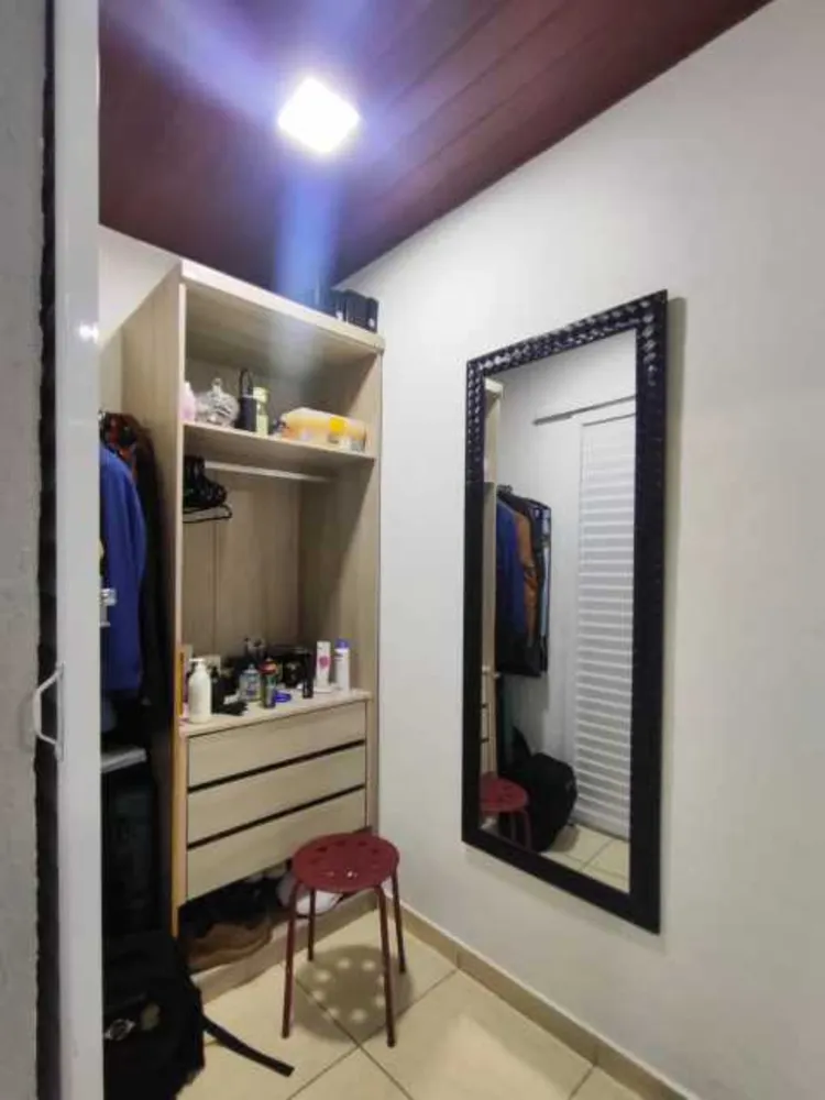 Casa, 6 quartos, 170 m² - Foto 17
