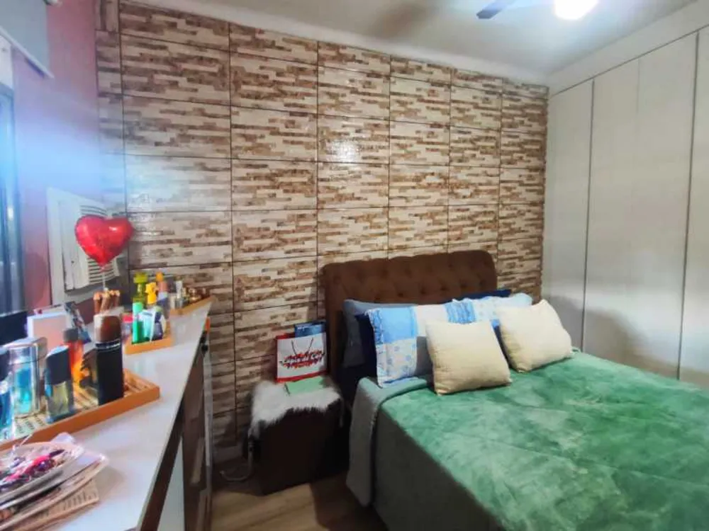 Casa, 6 quartos, 170 m² - Foto 28