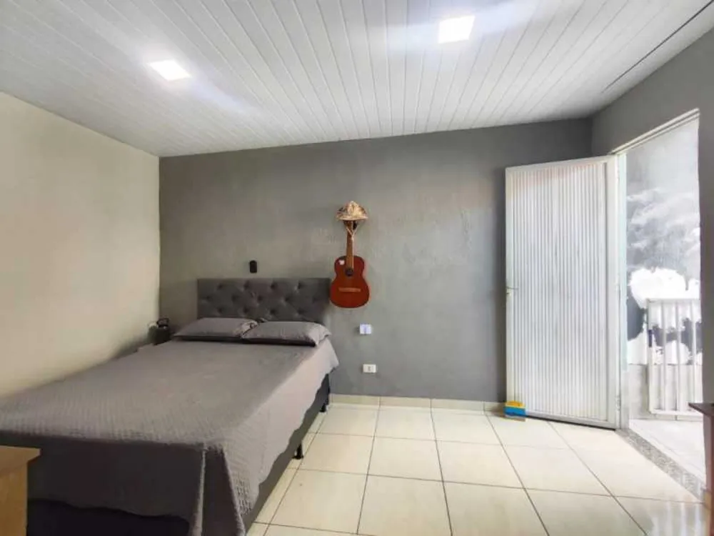 Casa, 6 quartos, 170 m² - Foto 11