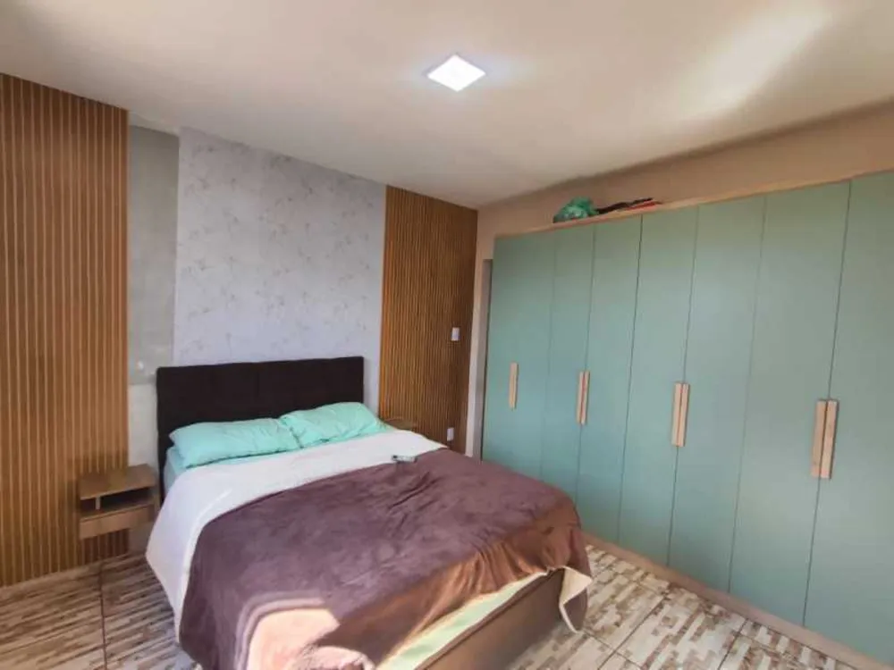 Casa, 6 quartos, 170 m² - Foto 27