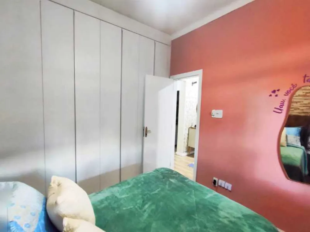 Casa, 6 quartos, 170 m² - Foto 18