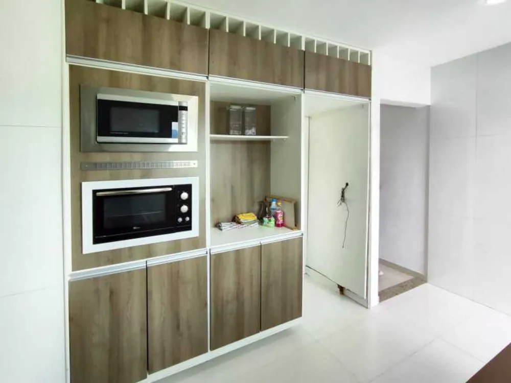 Casa, 3 quartos, 250 m² - Foto 14