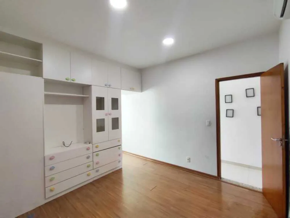 Casa, 3 quartos, 250 m² - Foto 24