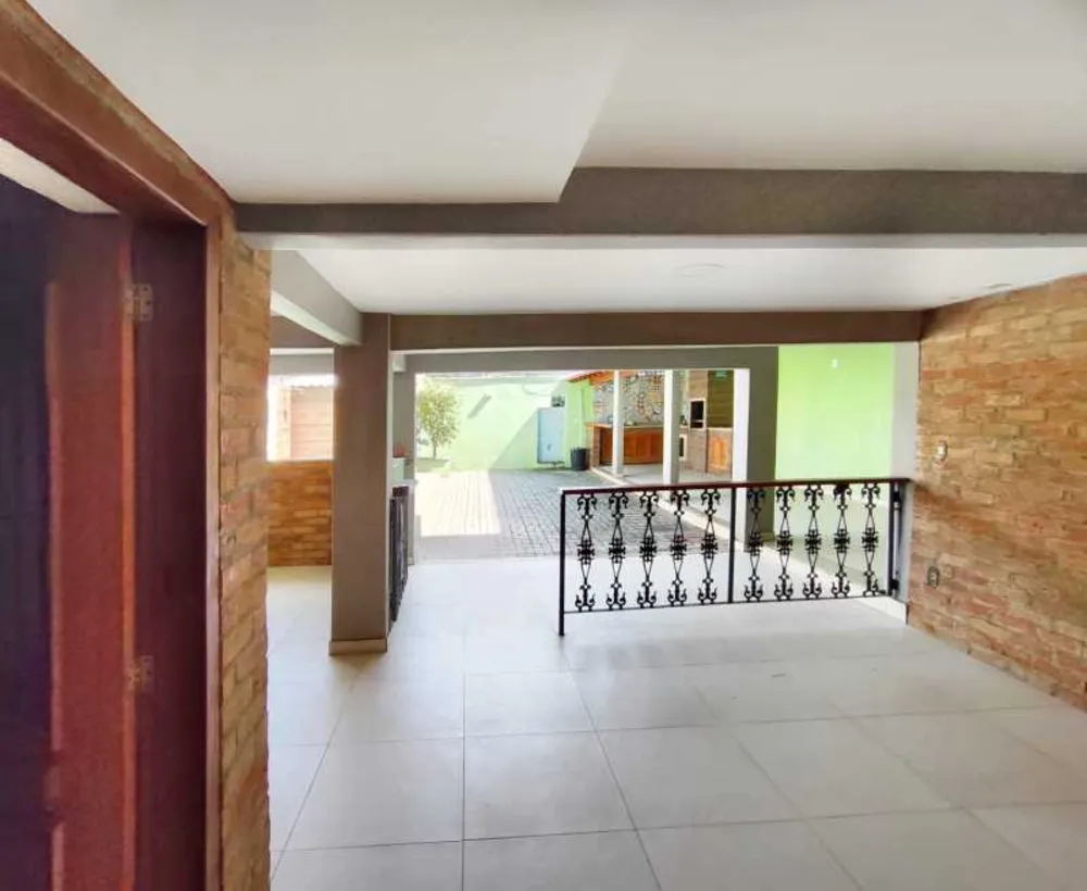 Casa, 3 quartos, 250 m² - Foto 30