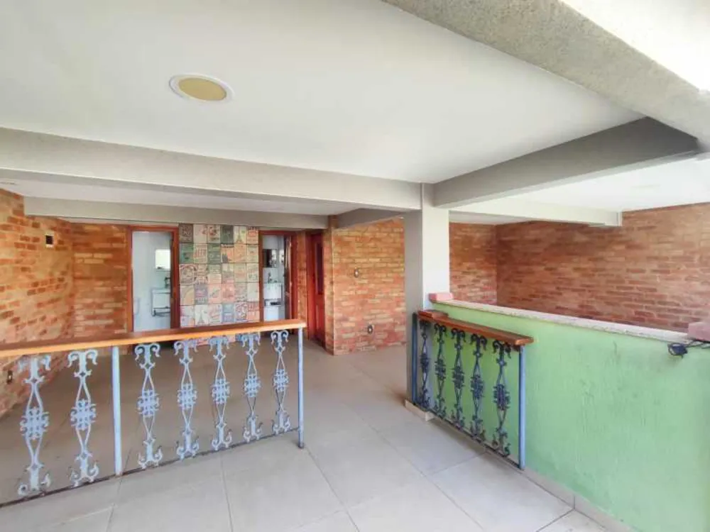 Casa, 3 quartos, 250 m² - Foto 6