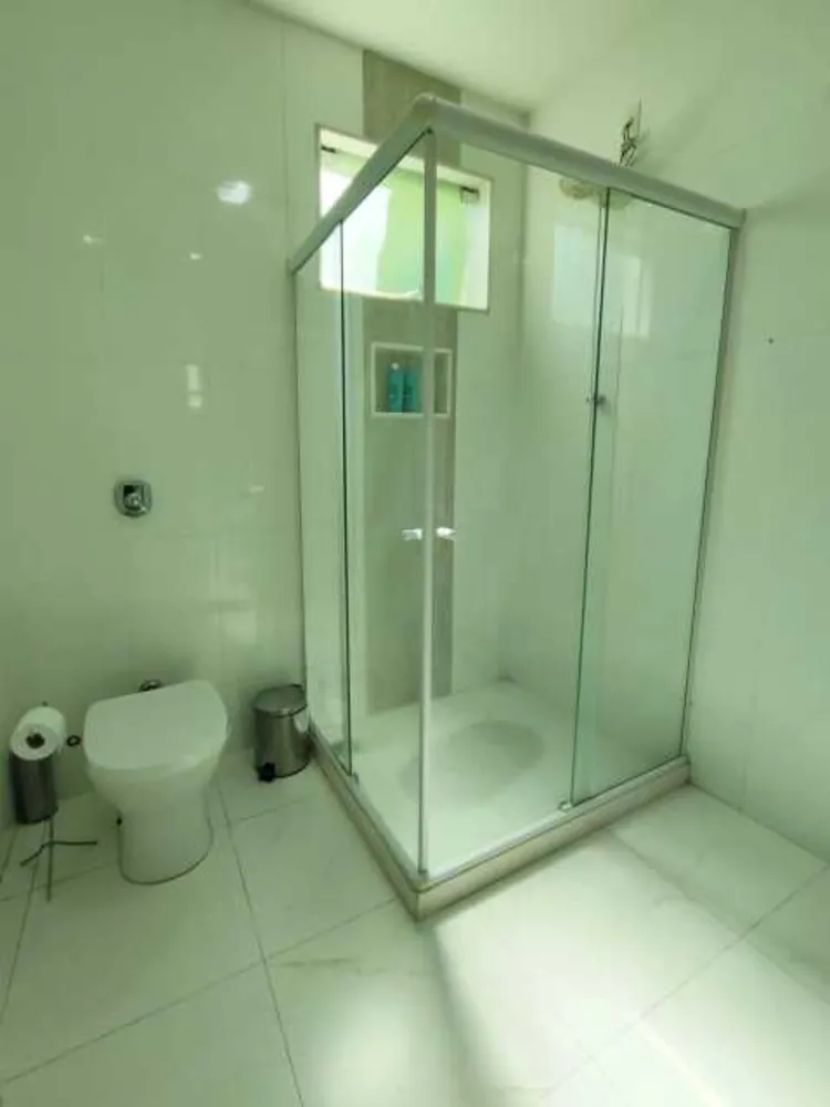 Casa, 3 quartos, 250 m² - Foto 3