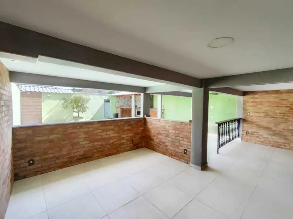 Casa, 3 quartos, 250 m² - Foto 19