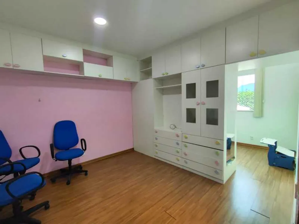 Casa, 3 quartos, 250 m² - Foto 29