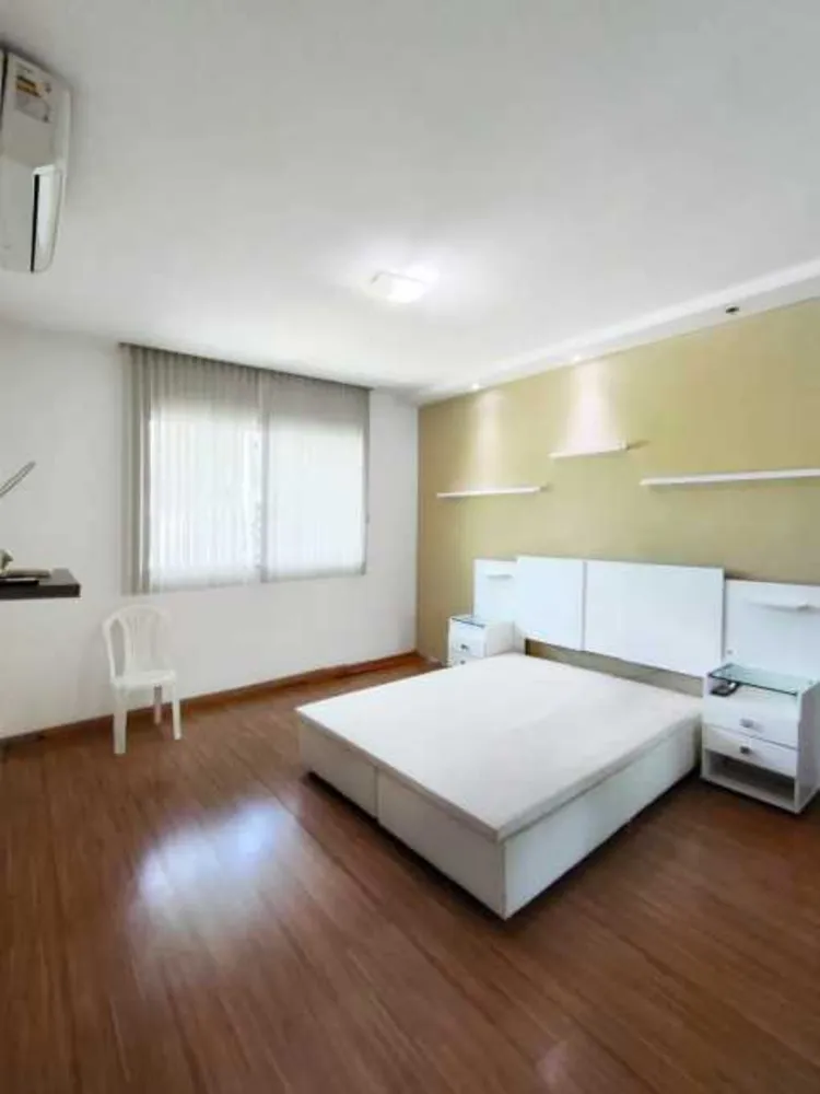 Casa, 3 quartos, 250 m² - Foto 5