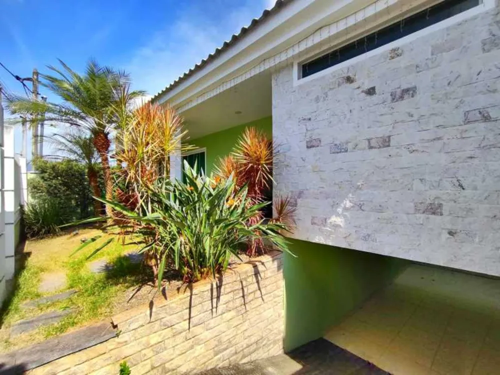 Casa, 3 quartos, 250 m² - Foto 9