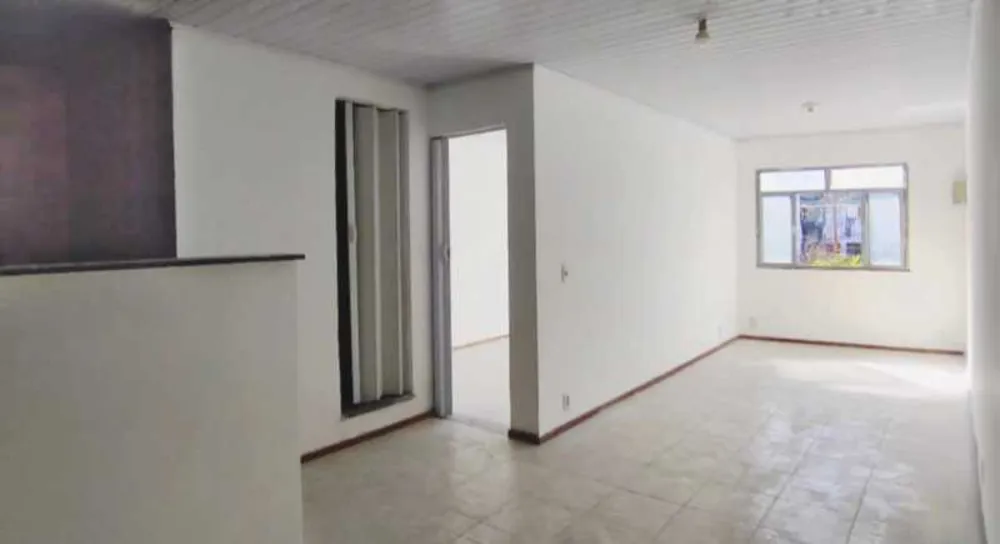Apartamento, 1 quarto, 45 m² - Foto 17