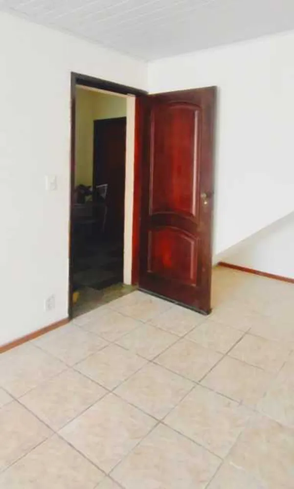 Apartamento, 1 quarto, 45 m² - Foto 3