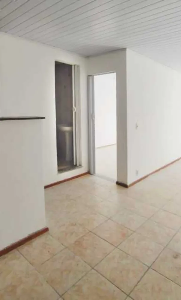 Apartamento, 1 quarto, 45 m² - Foto 7