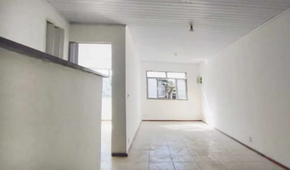 Apartamento, 1 quarto, 45 m² - Foto 6