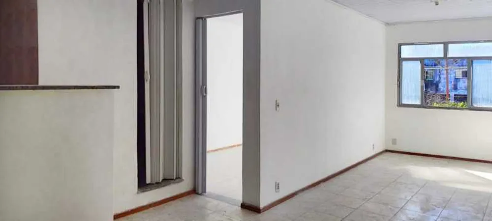 Apartamento, 1 quarto, 45 m² - Foto 16