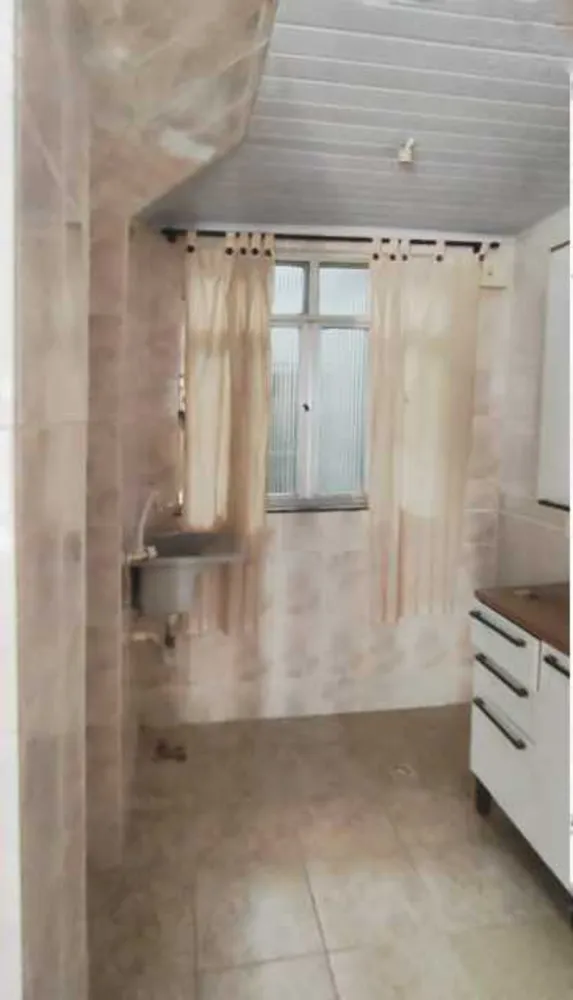 Apartamento, 1 quarto, 45 m² - Foto 27