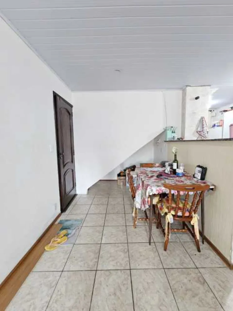 Apartamento, 1 quarto, 45 m² - Foto 10