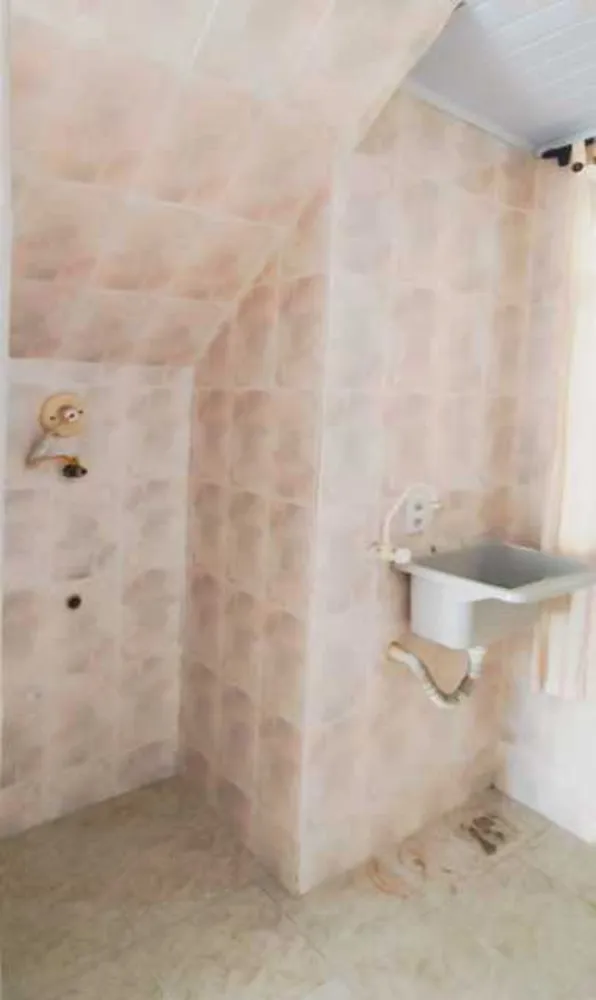 Apartamento, 1 quarto, 45 m² - Foto 32