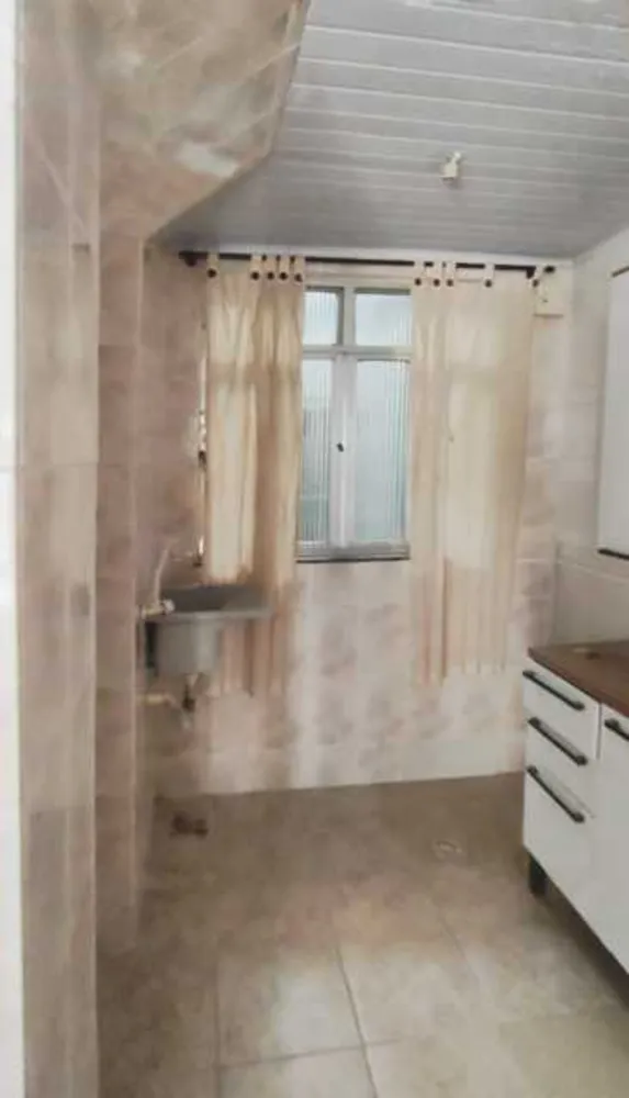 Apartamento, 1 quarto, 45 m² - Foto 29