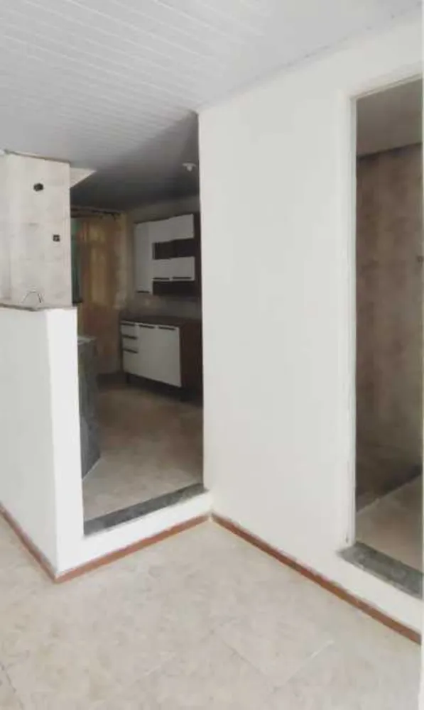 Apartamento, 1 quarto, 45 m² - Foto 11