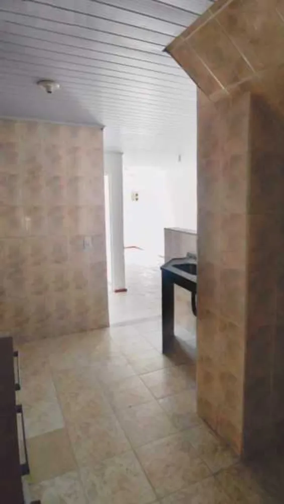 Apartamento, 1 quarto, 45 m² - Foto 34