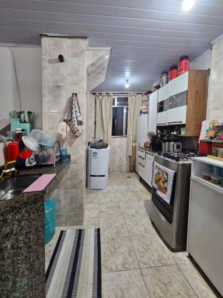 Apartamento, 1 quarto, 45 m² - Foto 24