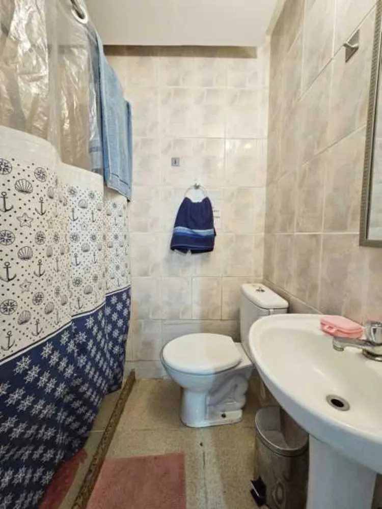 Apartamento, 1 quarto, 45 m² - Foto 36