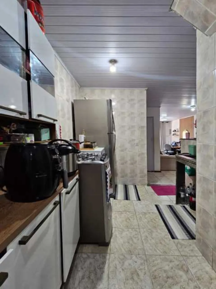 Apartamento, 1 quarto, 45 m² - Foto 25