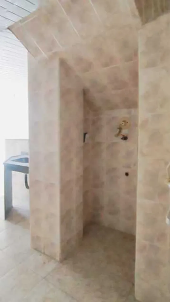 Apartamento, 1 quarto, 45 m² - Foto 31
