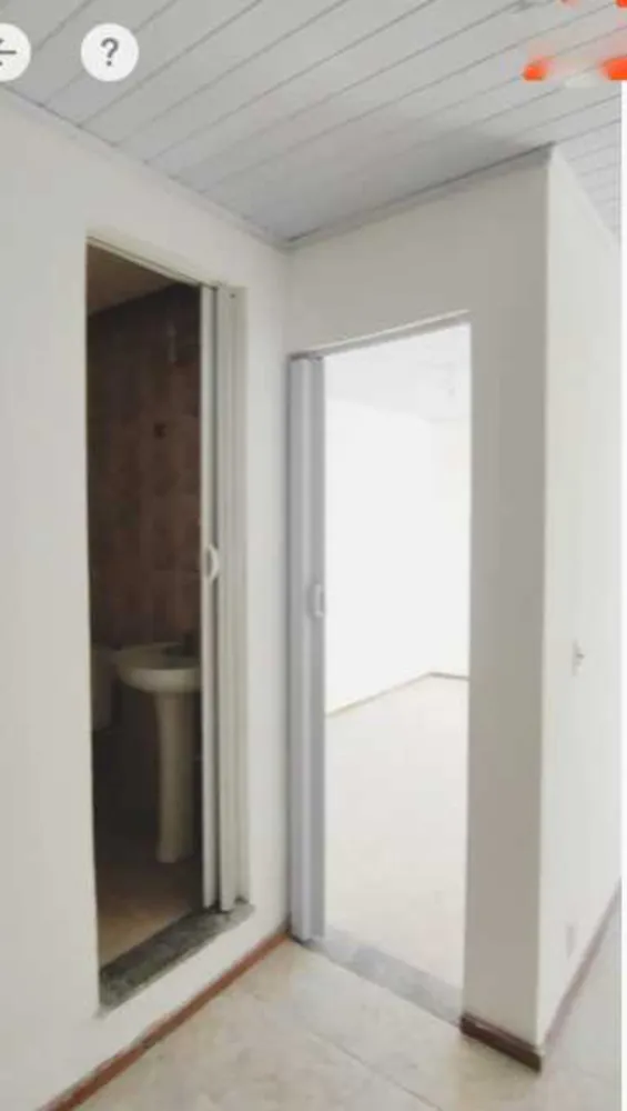 Apartamento, 1 quarto, 45 m² - Foto 14