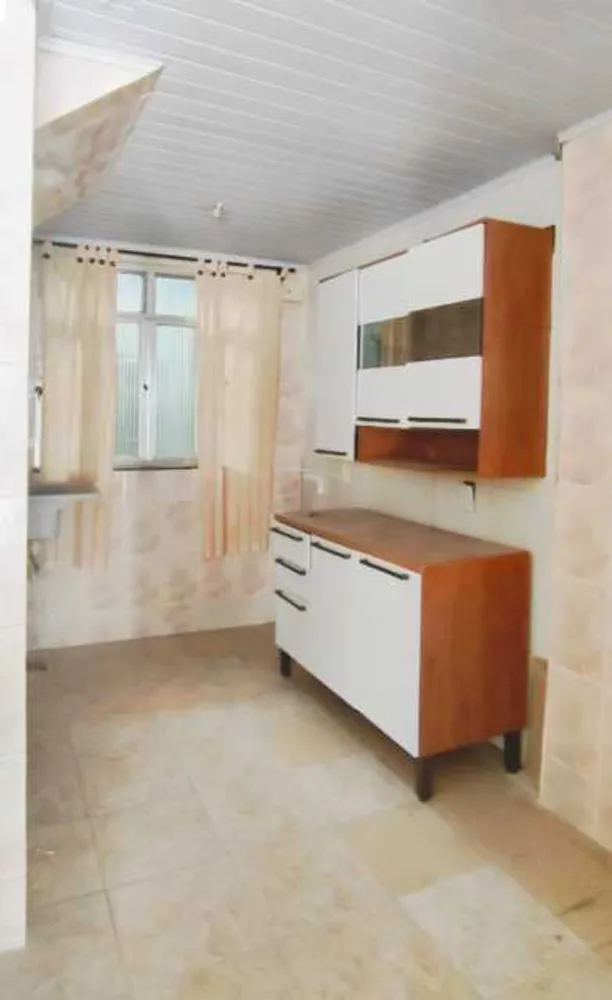 Apartamento, 1 quarto, 45 m² - Foto 28