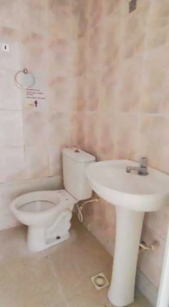Apartamento, 1 quarto, 45 m² - Foto 38
