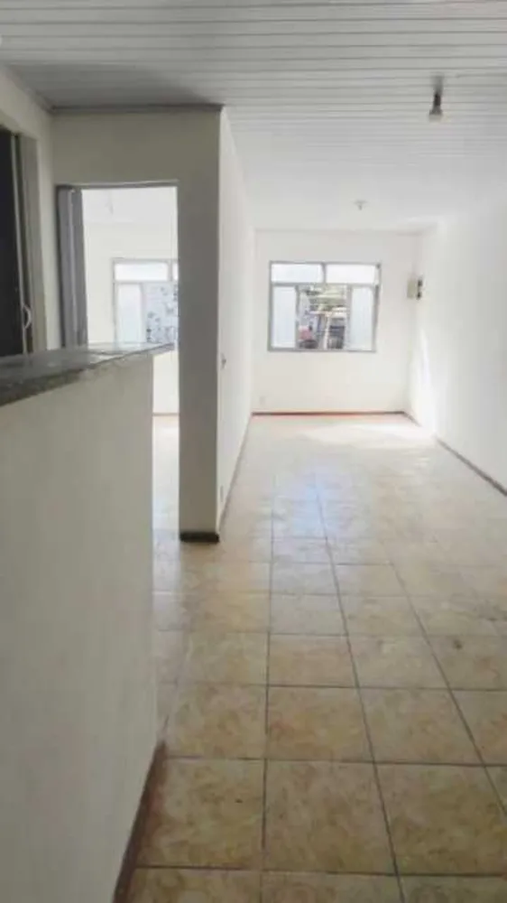 Apartamento, 1 quarto, 45 m² - Foto 22