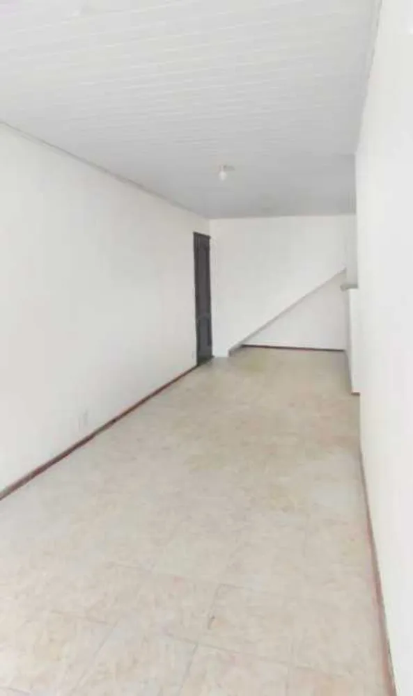 Apartamento, 1 quarto, 45 m² - Foto 13