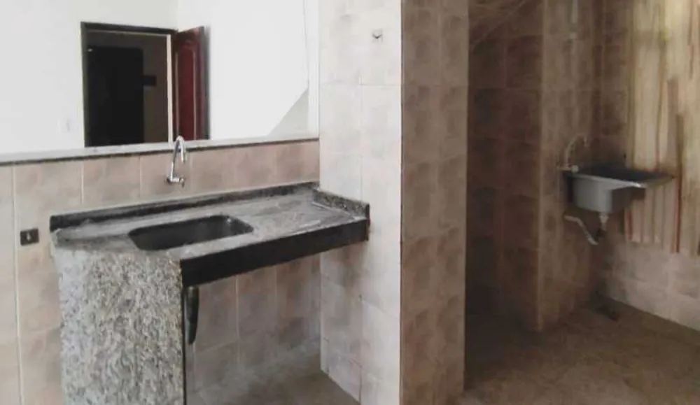 Apartamento, 1 quarto, 45 m² - Foto 30