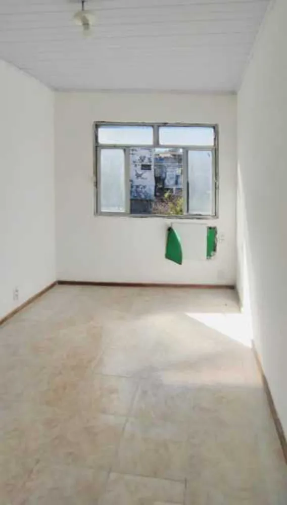 Apartamento, 1 quarto, 45 m² - Foto 21