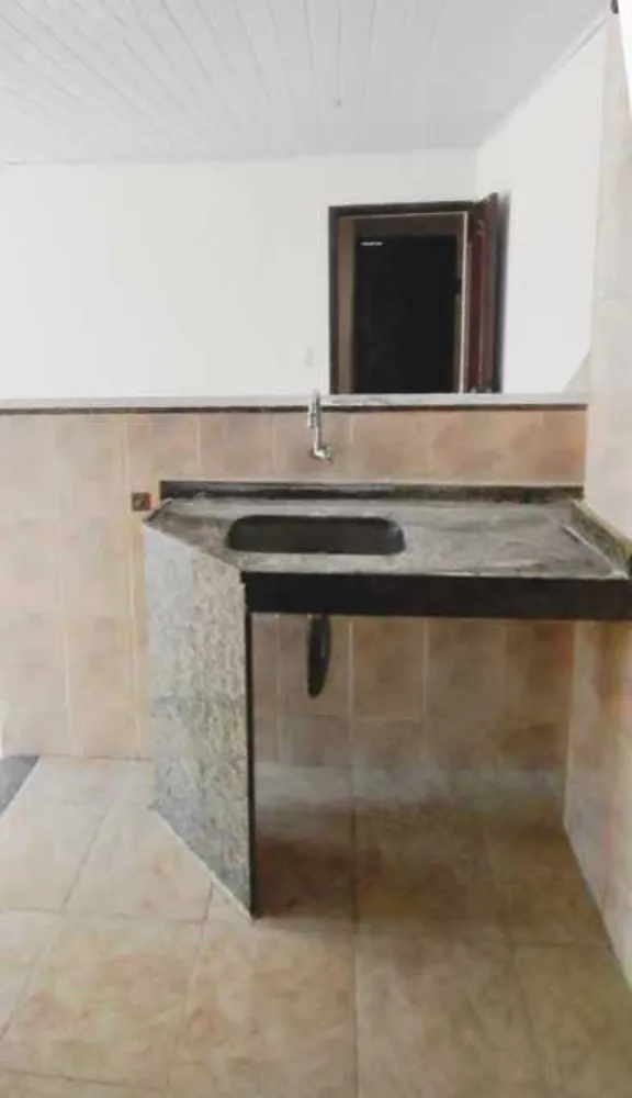 Apartamento, 1 quarto, 45 m² - Foto 23