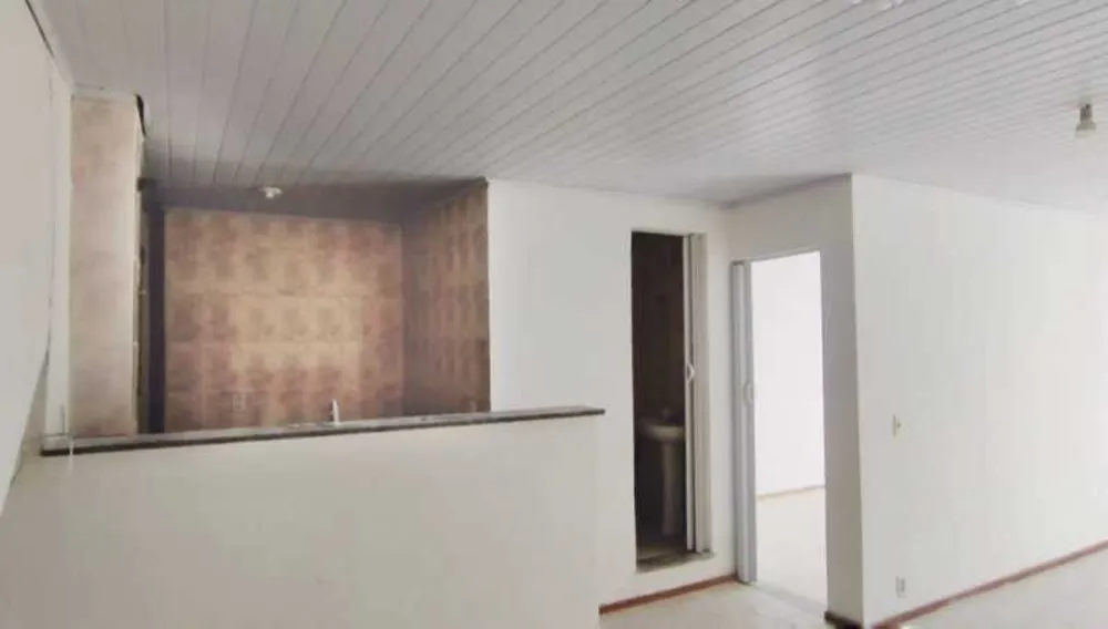 Apartamento, 1 quarto, 45 m² - Foto 4