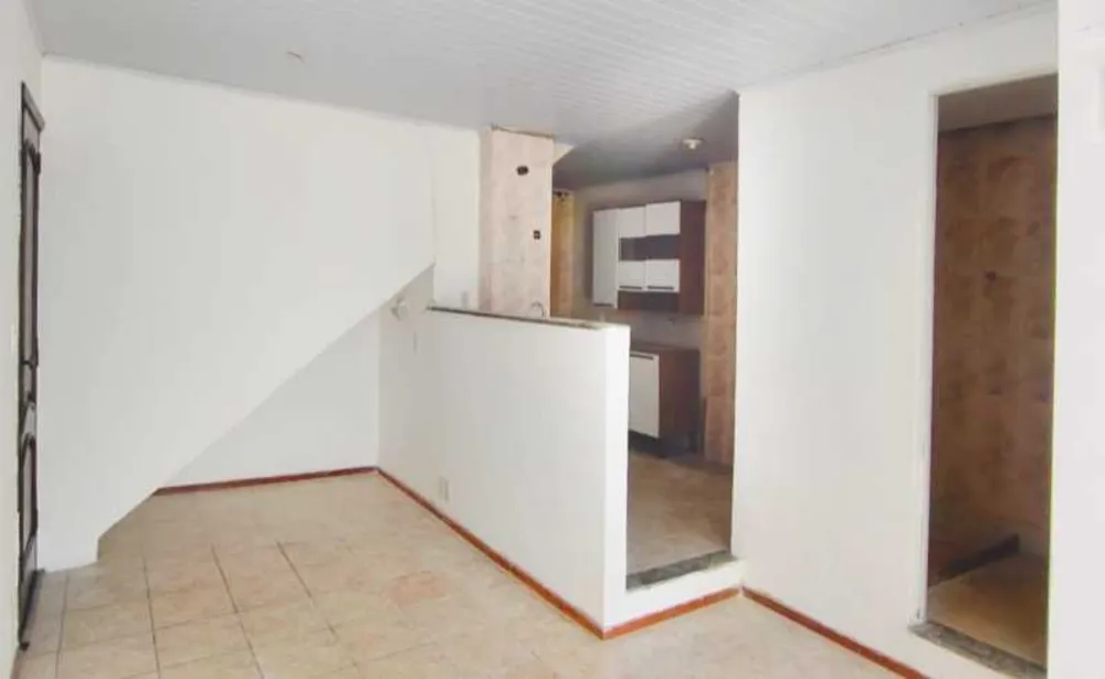 Apartamento, 1 quarto, 45 m² - Foto 9