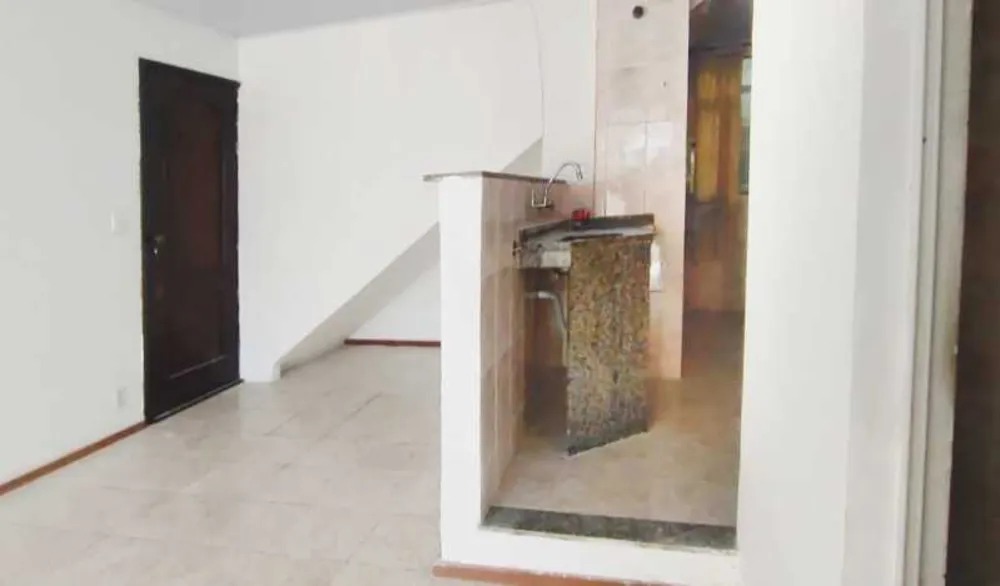 Apartamento, 1 quarto, 45 m² - Foto 5