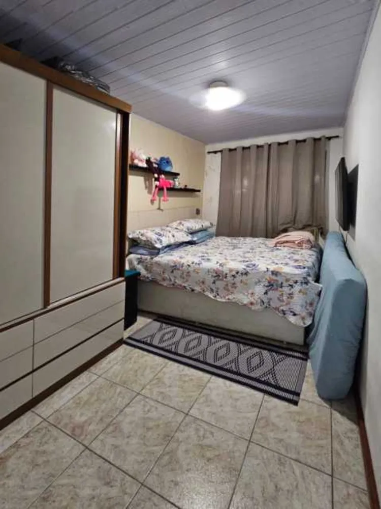Apartamento, 1 quarto, 45 m² - Foto 18