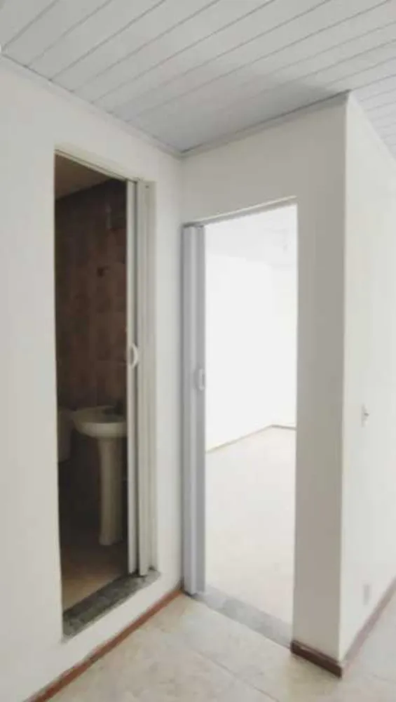 Apartamento, 1 quarto, 45 m² - Foto 19