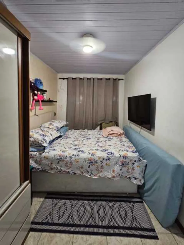 Apartamento, 1 quarto, 45 m² - Foto 20